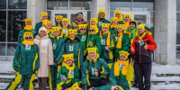Фото управления молодежной политики правительства Пензенской области - ГТРК Пенза