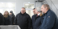 Фото: https://pnzreg.ru - Penza-Post.Ru
