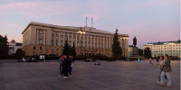 Губернатор оценил работу нескольких точек роста Кузнецка - Progorod58.Ru