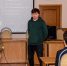 На мастер-класс к работодателю за мотивацией и профессиональным ростом! - ПГТА