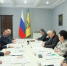 Фото: https://pnzreg.ru - Penza-Post.Ru