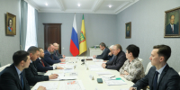 Фото: https://pnzreg.ru - Penza-Post.Ru