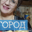 Методом проб и ошибок. Пензячка вывела рецепт полезных ватрушек и рогаликов на Масленицу - Progorod58.Ru