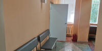 В Кузнецке в рамках региональной программы строят новую взрослую поликлинику - Progorod58.Ru