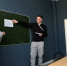 День открытых дверей в Пензенском казачьем институте технологий - Пензенский казачий институт технологий
