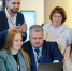 o7y21dzj259i8z6q8oflktd0h210q2ui - ПГАУ