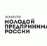 Фото: https://pnzreg.ru - Penza-Post.Ru