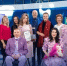 Пензенские модельеры смогут создать одежду для ветеранов спецоперации - SMI58.Ru