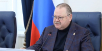 губ - Газета Сурские просторы