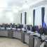 Фото: https://pnzreg.ru - Penza-Post.Ru