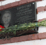 В Каменском техникуме открыли мемориальную доску в память о педагоге, погибшем в зоне СВО - ПензаСМИ