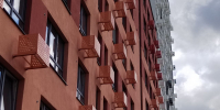 Продажи жилья в Пензенской области упали после отмены льготной ипотеки - Stolica58.Ru