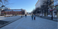Пензенские артисты выступают перед жителями Белгородской области - Progorod58.Ru