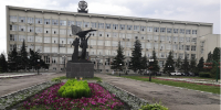 Глава Пензы оценил ход строительства новой линии центральной канализации в Междуречье - Progorod58.Ru