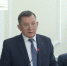 В Пензенской области в 2025 году должны сдать 700 тыс. кв. м жилья - SMI58.Ru