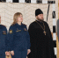 IMG_20250220_210252_178 - Пензенская Епархия