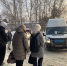 В Пензе после жалоб проверили работу автобусного маршрута №12 - Stolica58.Ru
