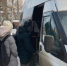 Фото министерства строительства, транспорта и дорожного хозяйства - ГТРК Пенза