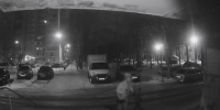 Сотрудники полиции задержали пензенца, который похитил электровелосипед, чтобы впечатлить свою возлюбленную - УМВД Пензенской области