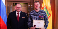 Фото: https://58.rosguard.gov.ru - Penza-Post.Ru