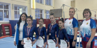 Фото: https://sport.pnzreg.ru - Penza-Post.Ru