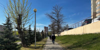 В Пензенской области подписано постановление об установке рекламных конструкций - Progorod58.Ru
