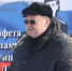 Мельниченко: «Очень важно, чтобы память о тех, кто отдал свою жизнь, оберегая родную страну, оставалась в сердцах живых» - РИА Пензенской области