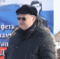 Олег Мельниченко принял участие в открытии лыжных гонок памяти Дмитрия Шорникова - Пенза-Обзор
