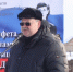 В Пензе почтили память героя-чекиста Дмитрия Шорникова лыжной эстафетой - Stolica58.Ru