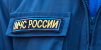 В Пензенской области горят дома и постройки из-за замыканий и печей - ПензаСМИ