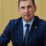 Олег Денисов поздравил пензенцев с Днем защитника Отечества - ГТРК Пенза