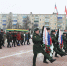 Фото пресс-службы правительства Пензенской области - ГТРК Пенза