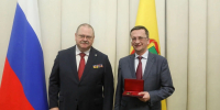 Фото: https://mcx.pnzreg.ru - Penza-Post.Ru