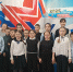кам - Газета Сурские просторы