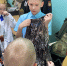 арм - Газета Сурские просторы