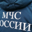 В Пензенской области за сутки сгорело три бани - SMI58.Ru