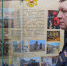 Фото: https://58.rosguard.gov.ru - Penza-Post.Ru