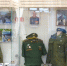 В Пензенском краеведческом музее открыли выставку об участниках СВО - Пенза-Обзор