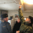Фото: https://58.mchs.gov.ru - Penza-Post.Ru