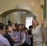 В Пензенском краеведческом музее открылась выставка «Заповедными тропами» - Краеведческий музей