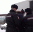 В Пензе раскрыли серию краж и задержали гастролера из Москвы - Пензенская Правда