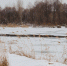 В Пензенскую область медленно идет тепло - ПензаСМИ