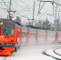 Фото: https://minstroy.pnzreg.ru - Penza-Post.Ru