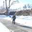 На стадионе «Труд» состоялись  соревнования по городошному спорту, посвящённые Дню защитника отечества. - Комитет по физкультуре и спорту