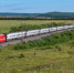 Фото vk.com/tavria.train - ГТРК Пенза