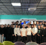 Студенты Многопрофильного колледжа ПГУ обсудили развитие информационных технологий в Пензенской области - ПГУ