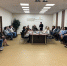 РАБОТНИКИ ТФОМС ПЕНЗЕНСКОЙ ОБЛАСТИ ПЕРЕДАЛИ БОЙЦАМ СВО ОБЕРЕГИ - Пензенский район