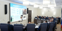 В Пензенской области увеличат охват социально-психологическим тестированием школьников - Stolica58.Ru