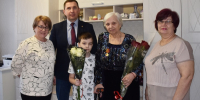 Фото: https://www.penza-gorod.ru/ - Penza-Post.Ru