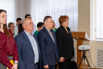 КТ ПензГТУ присоединился к региональному этапу чемпионата по профессиональному мастерству «Профессионалы»